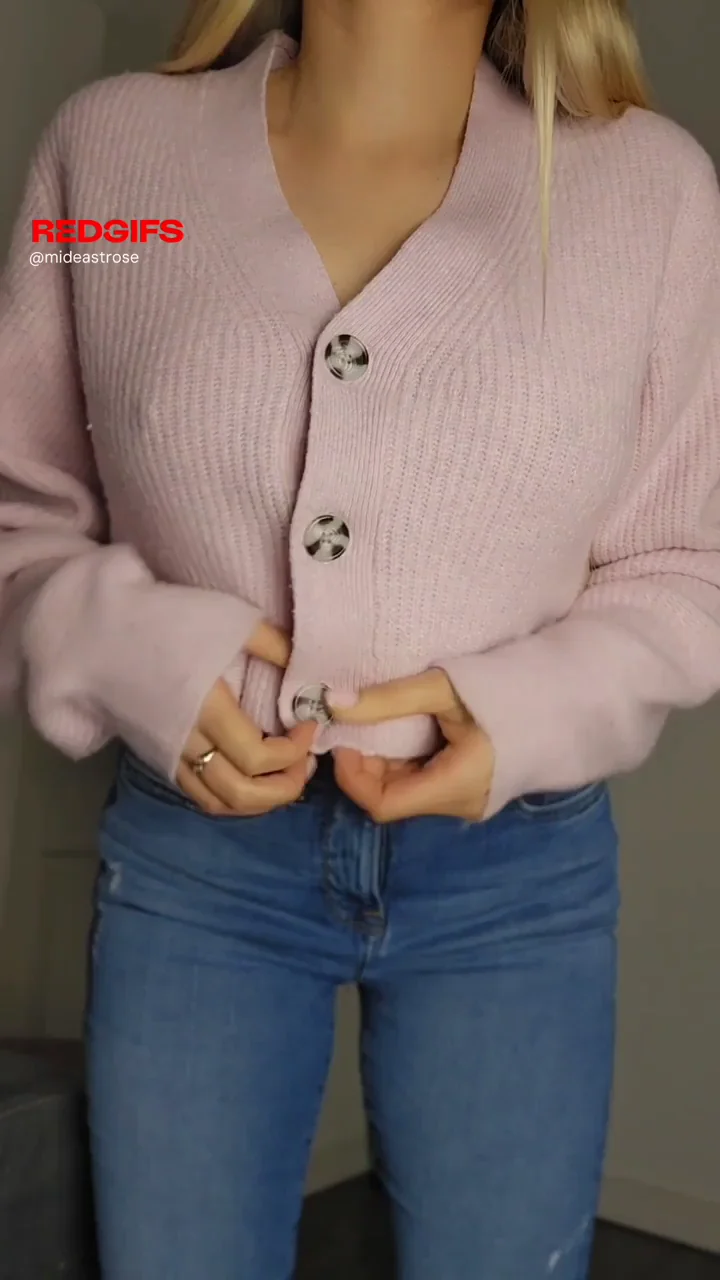 Big boobs for big boys