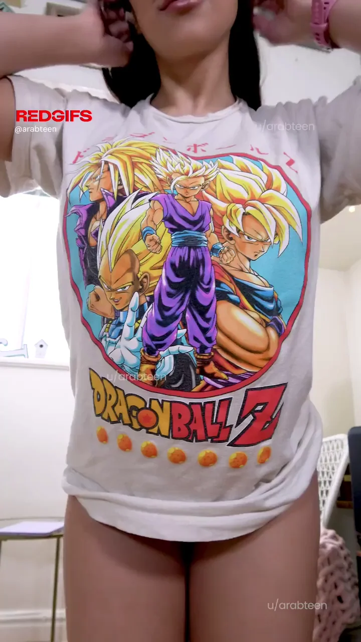 My boobs were made to be fucked