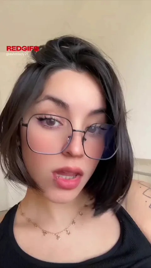 These breasts could be all yours