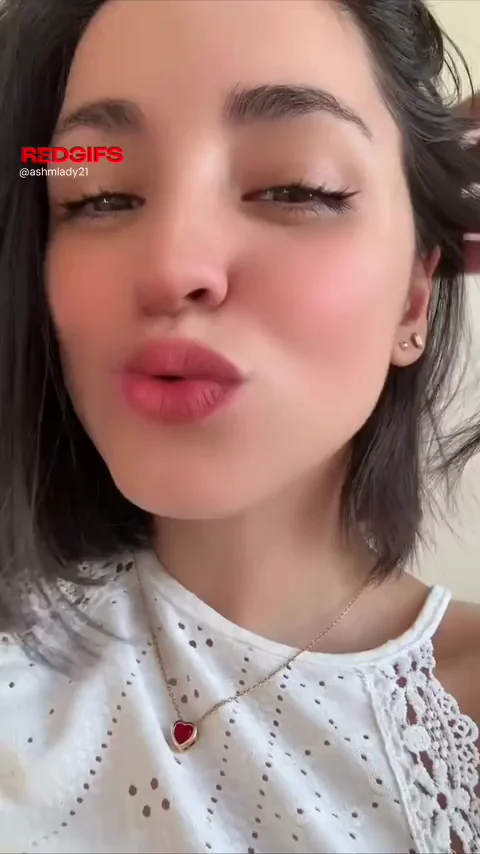🔥 Busty Teen Slut Goes Wild 😈💦