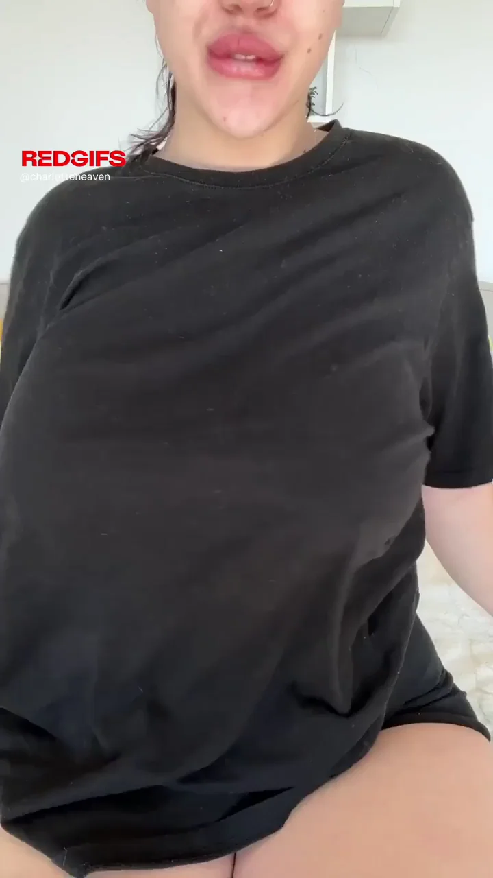 If you were my boyfriend, how often would you tittyfuck me?