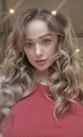 These soft tits are here for the game