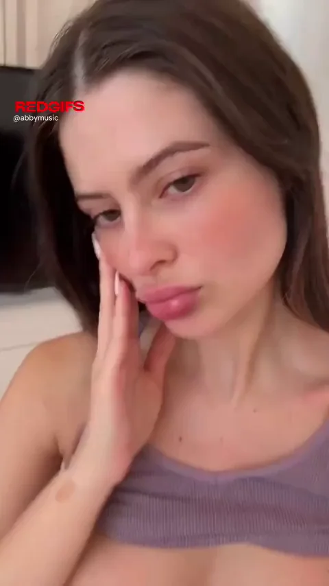 Are you into latin big boobs?