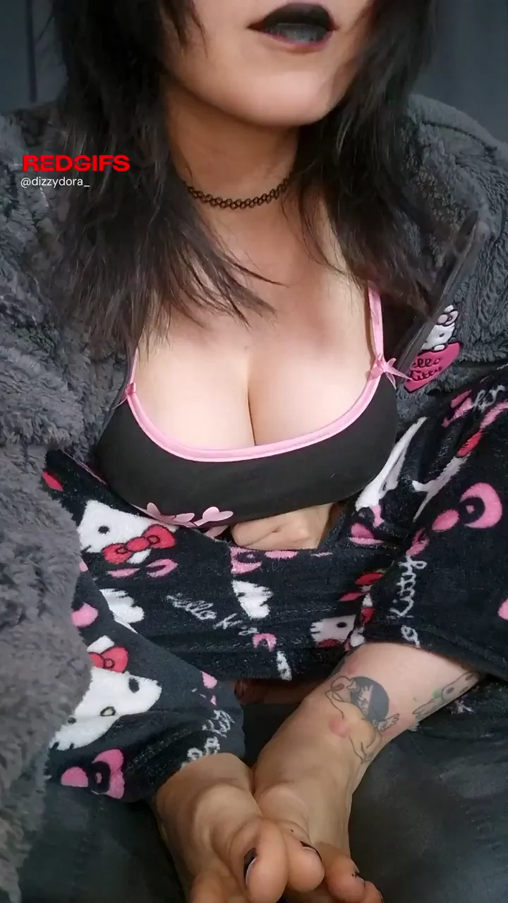Altgirl Milkers