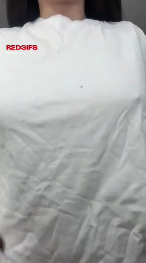 Wait for the reveal its worth it i promise