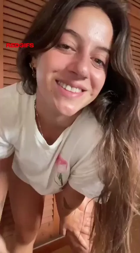 Help me take my clothes off
