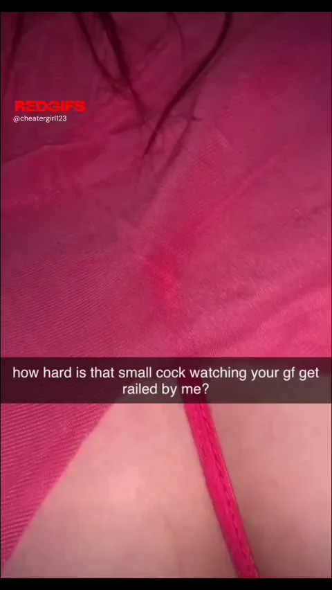How hard are you?