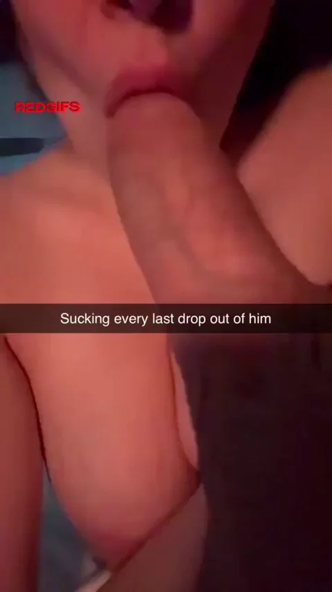 Typical snaps I send Cucky