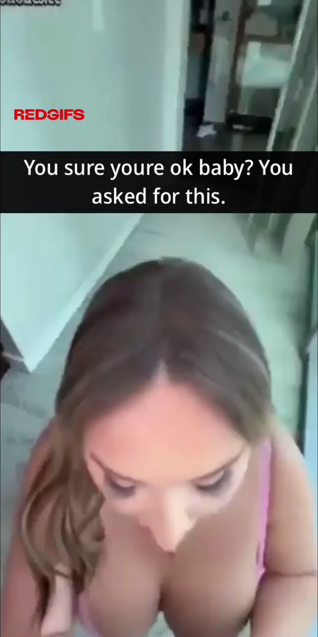 Hotwife Does Whatever She Wants With BBC 😈🍑💦