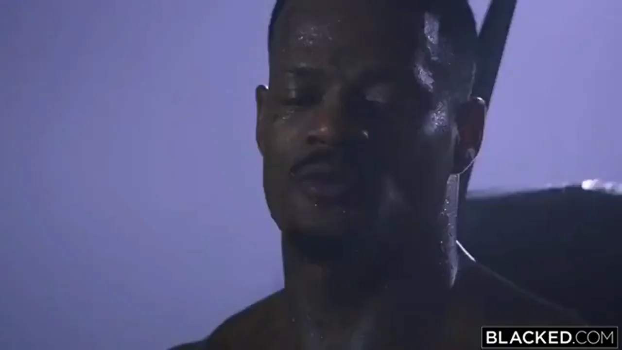 Make her one of you. Break her will, bend her mind, and deliver her to us.