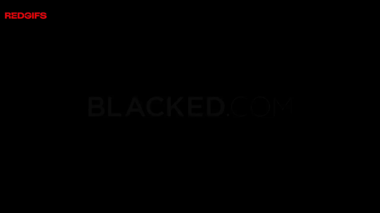🔥 BBC-Obsessed Blondes Switch Riding That Monster Black Dick 🍆💦