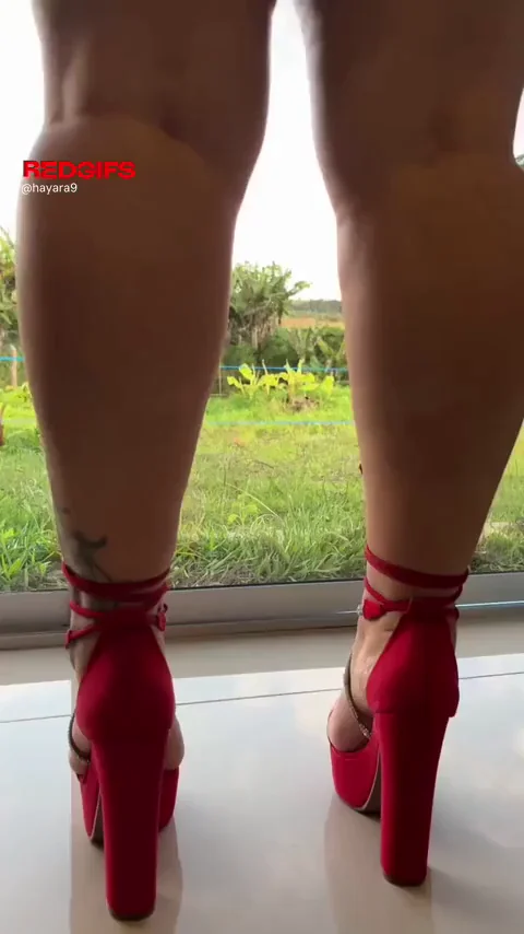 Yaha Durango (@yaharadurango)