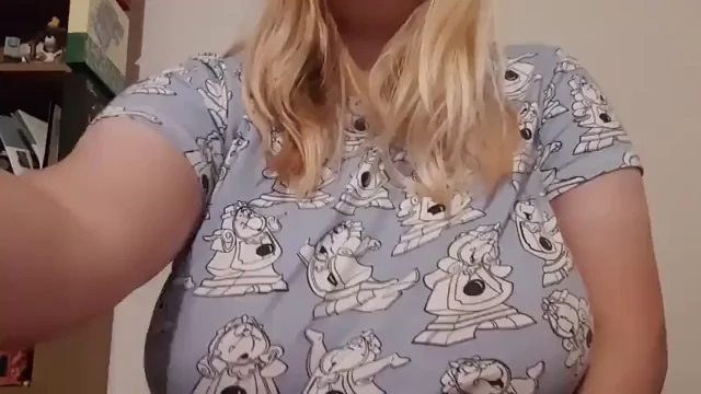 My first drop, hope you guys like my L's (23F)