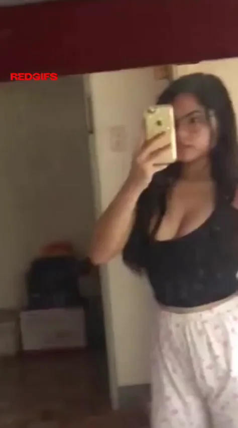 Hope you like Thick Asians like me...