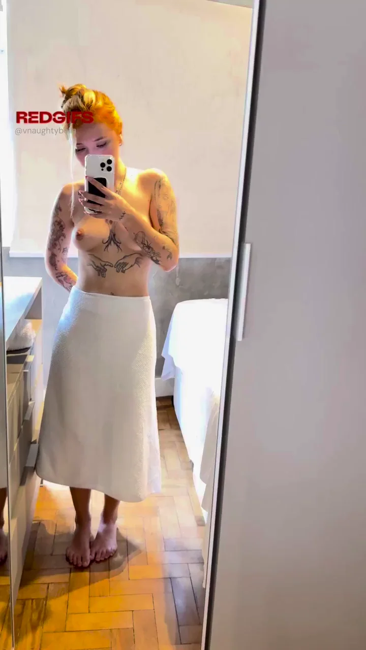 If I asked you to fuck me without a condom, what would you say?