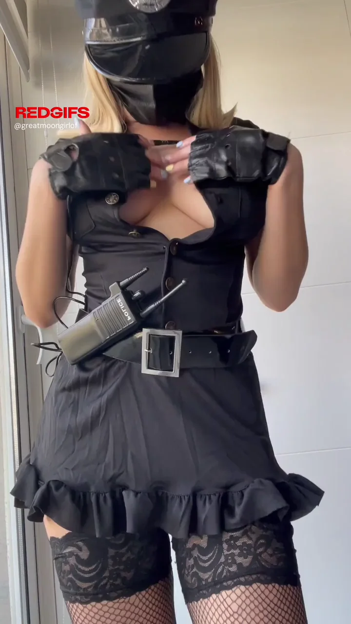 POV : pretend your hands are here