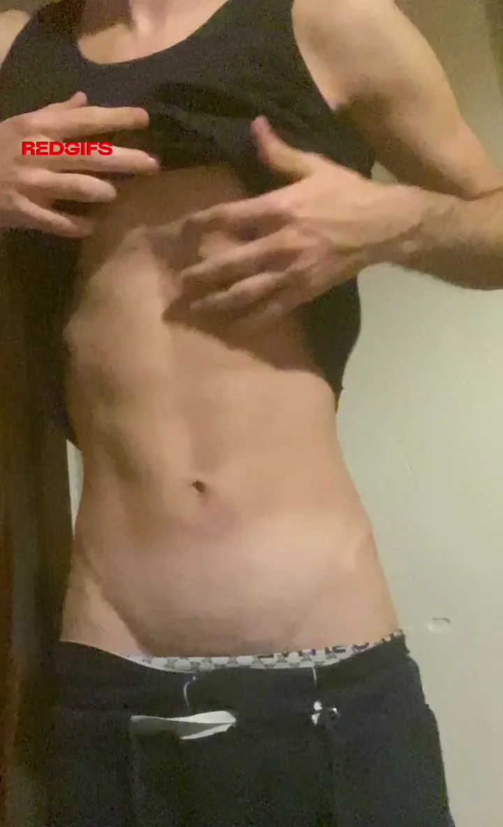 twink body :P