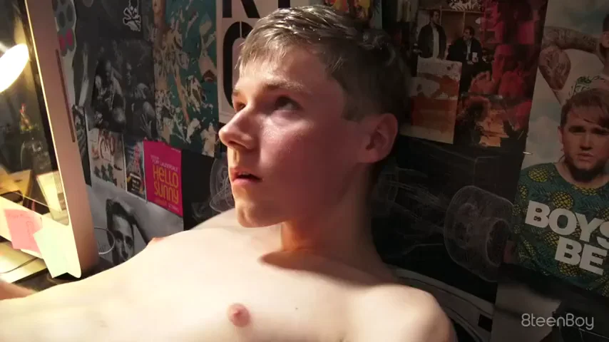 Anal GIF by bottomsbusting