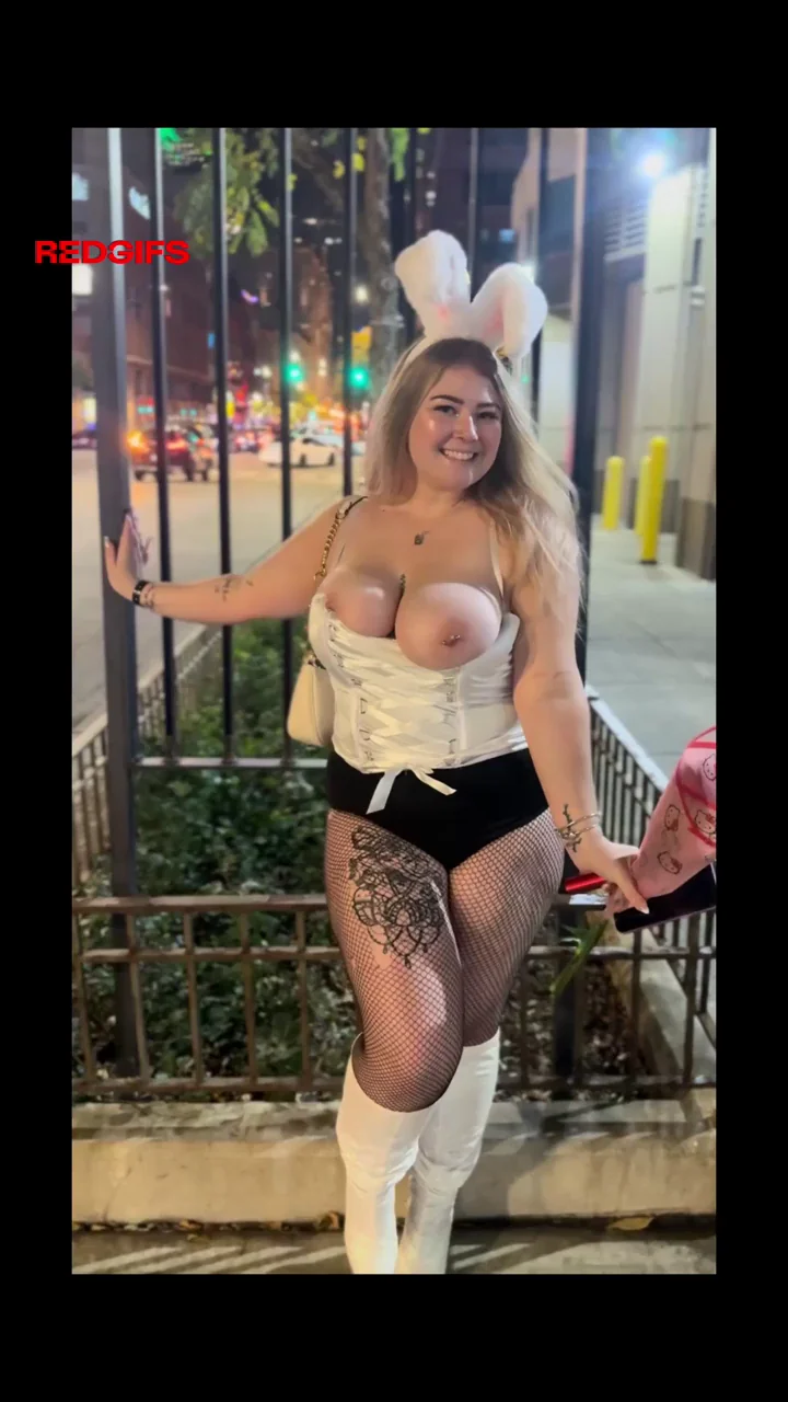 The pictures you see vs the struggles behind the scenes (f)