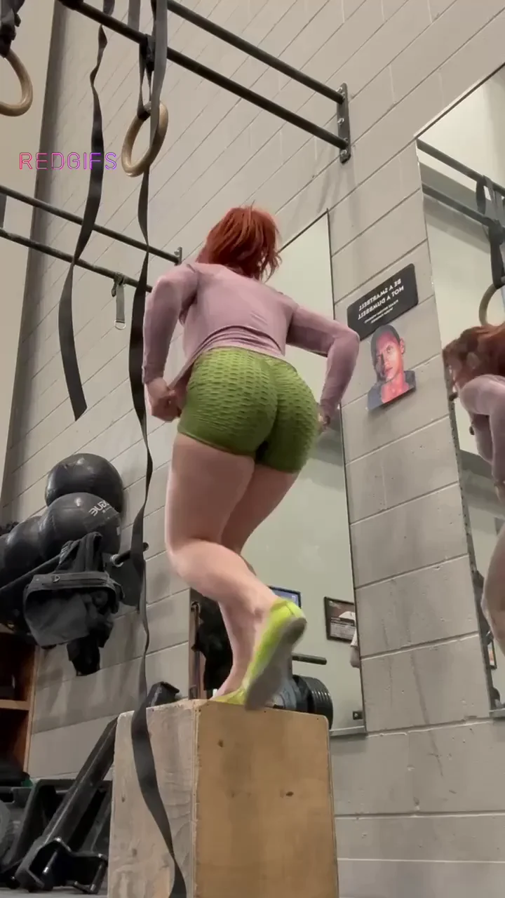 How many pull-ups do you think I can do?