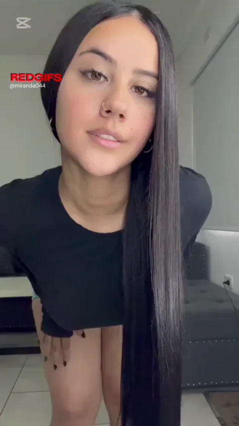 too sexy for the gym, what do you think?