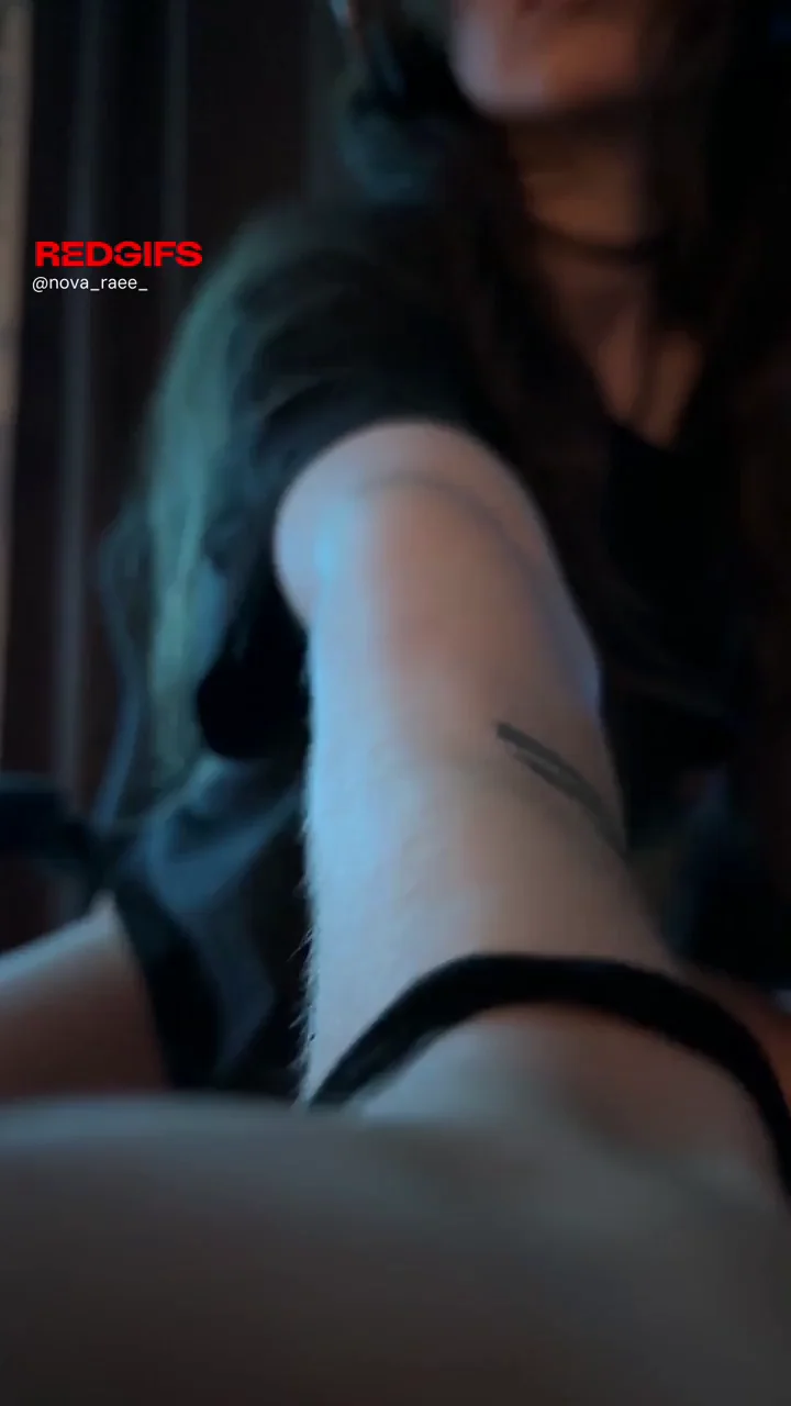 Petite OnlyFans Tease: Don't Lie, You Double-Took Those Tits