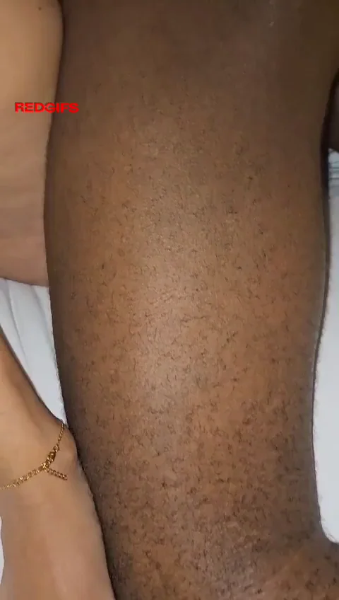 Breeding That Juicy Latina Pussy with BBC Creampie 💦🍫🔥