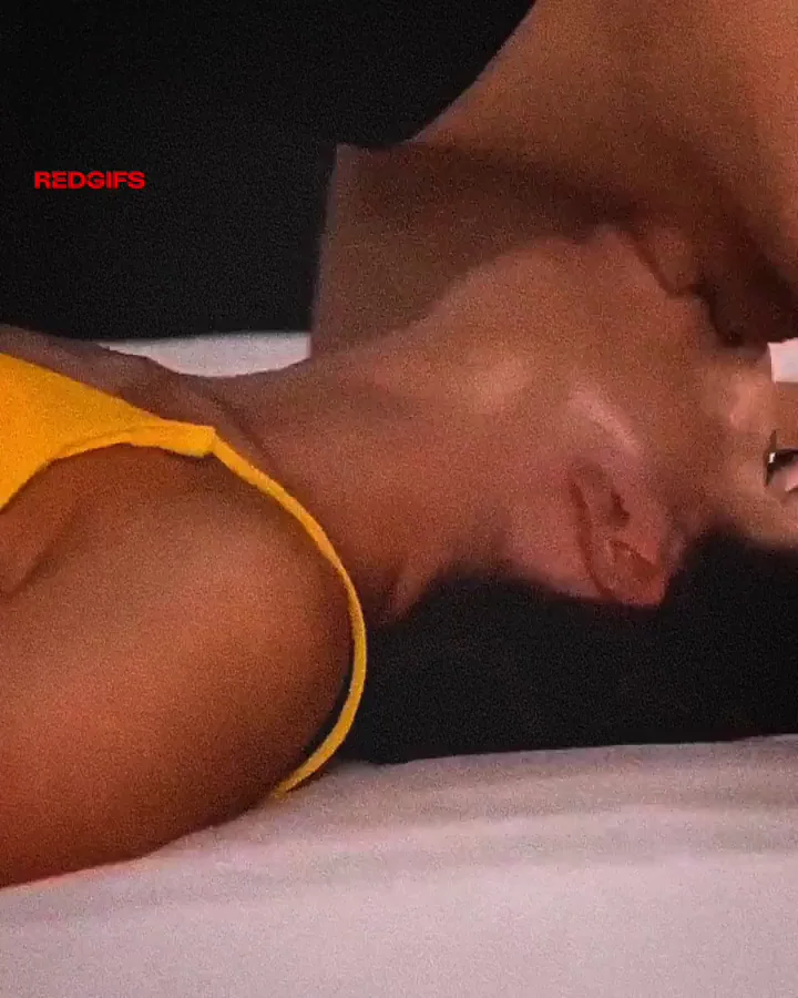 I Love Throat Bulges