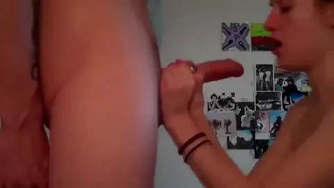 Thats so sexy
