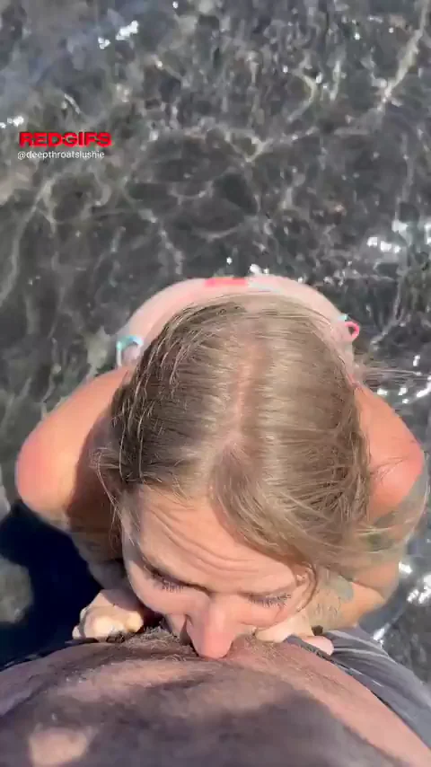 Free use. Anywhere