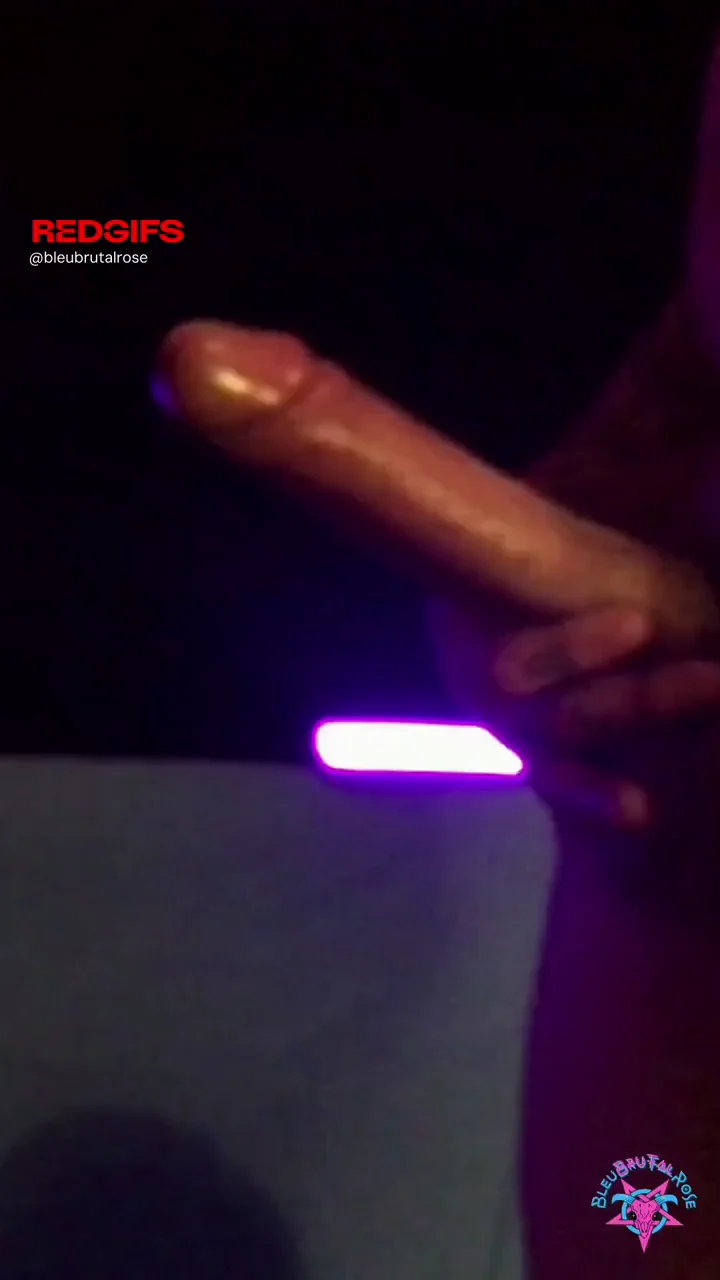 SLOPPY TOPPY BUNNY 🔞🎥