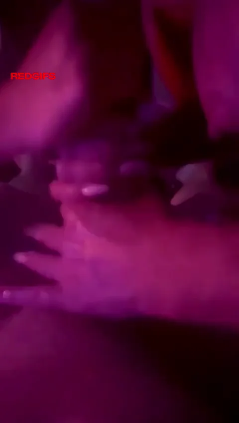🔥 4 Slutty Hands Milking My Massive BWC Better Than 2! 💦