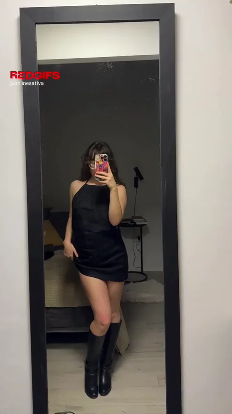 About to go out
