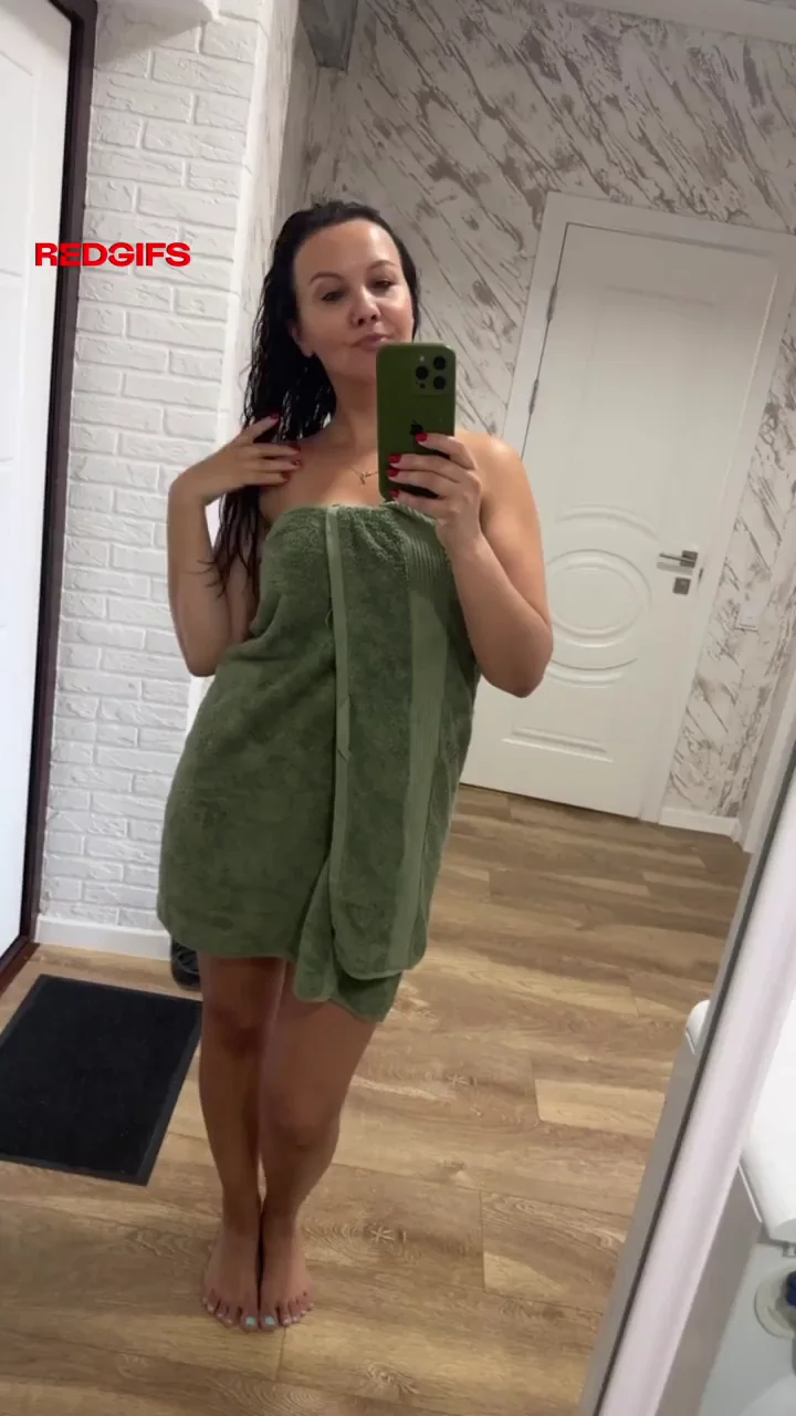 Do you like MILF?