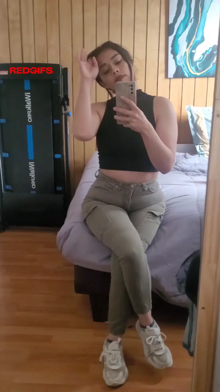 Older men of Reddit... cute or nah?