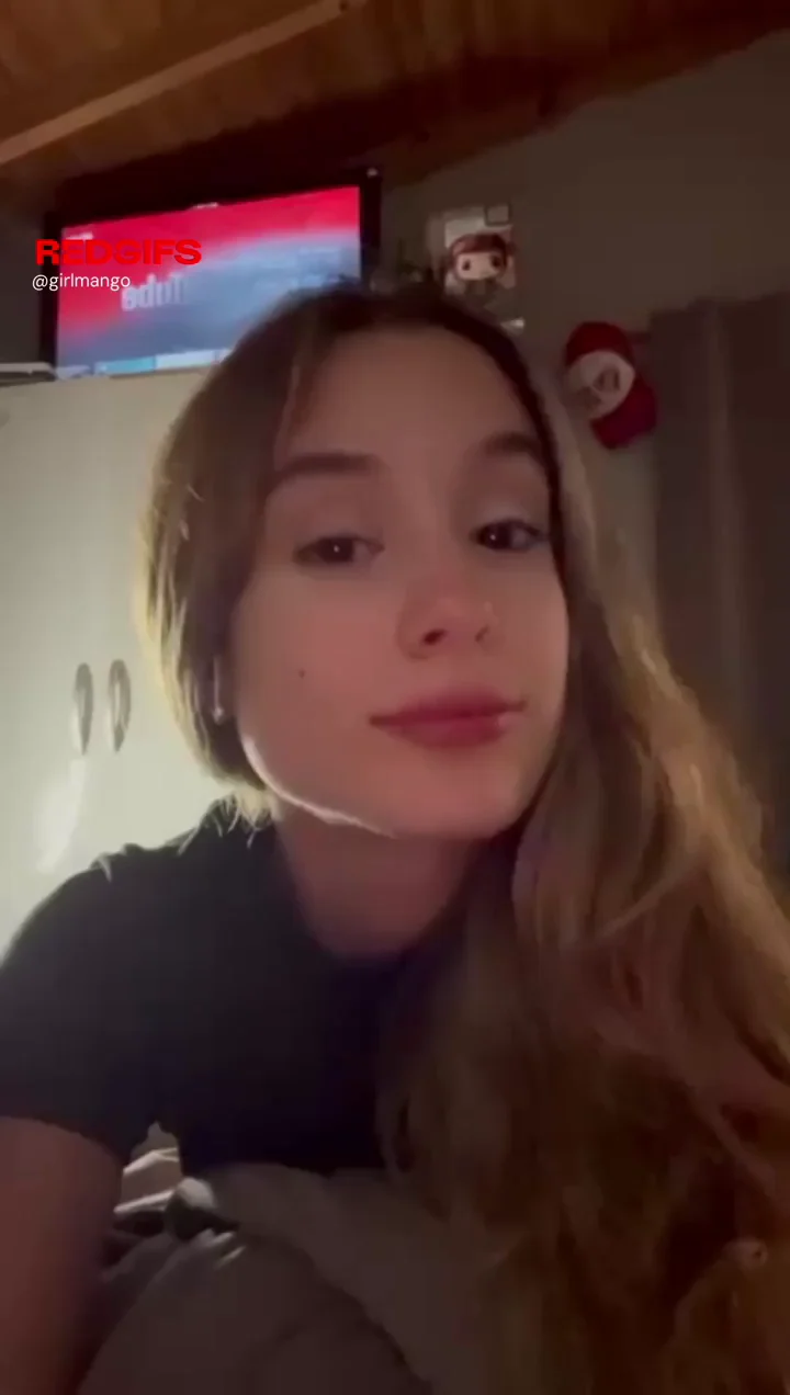 18F still figuring out my angles