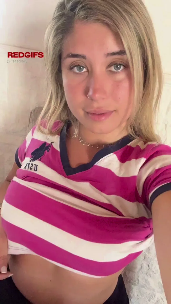 Too irresistible for anyone else