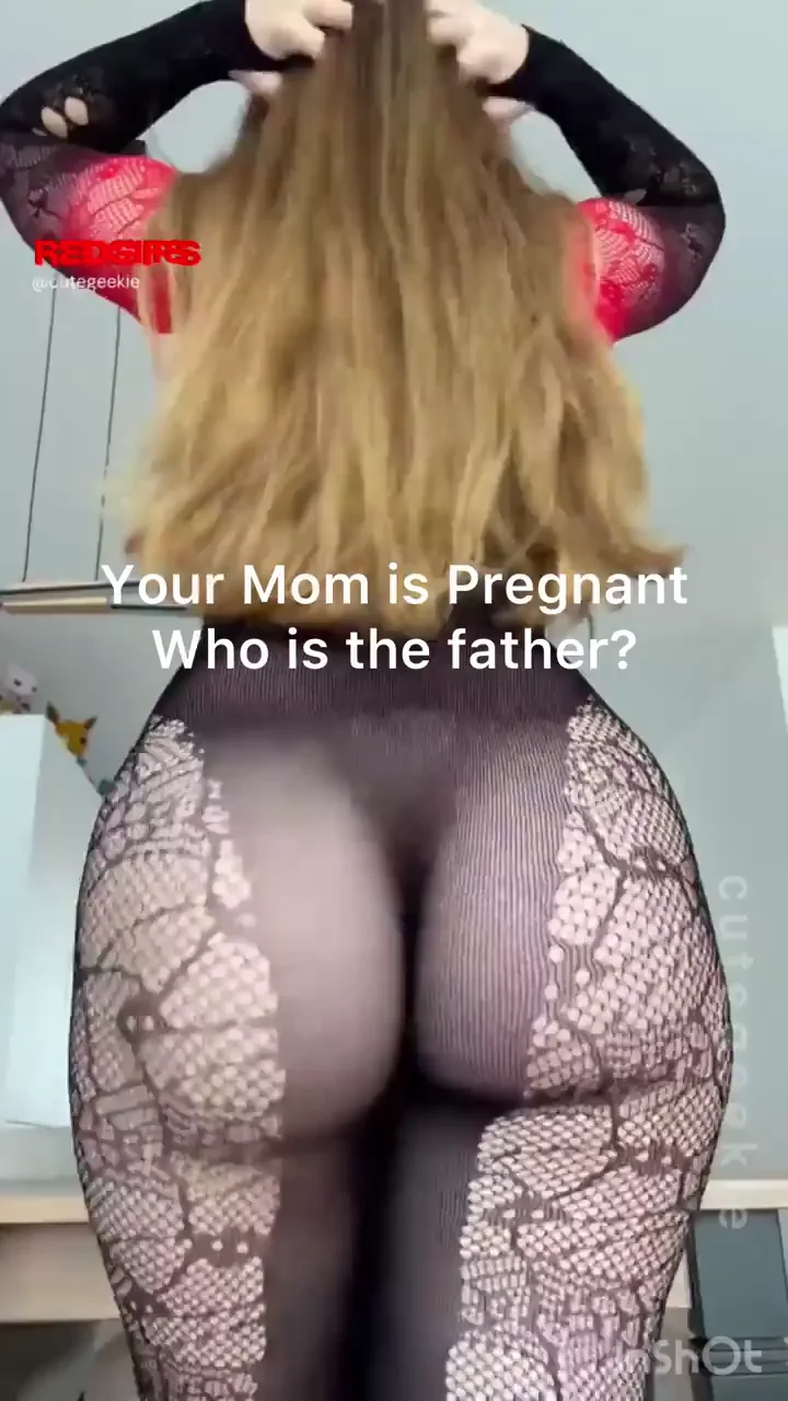 Breeding GIF by afraid_concern_6331