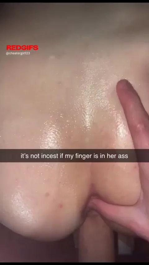 i have a good grip dont worry sis