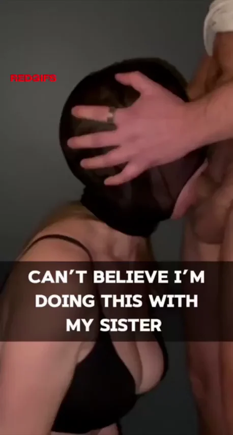 I couldn’t say no to that
