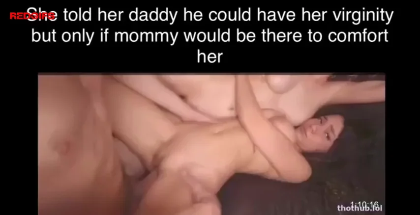 Request Granted