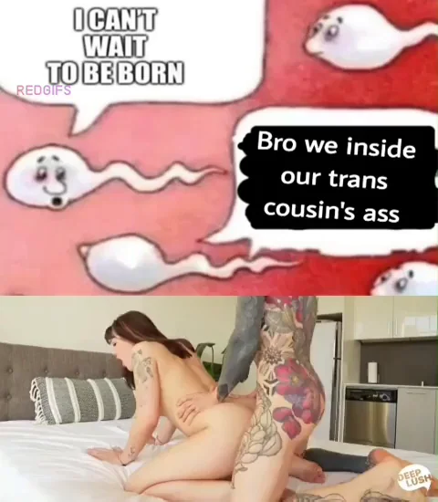 That's even better