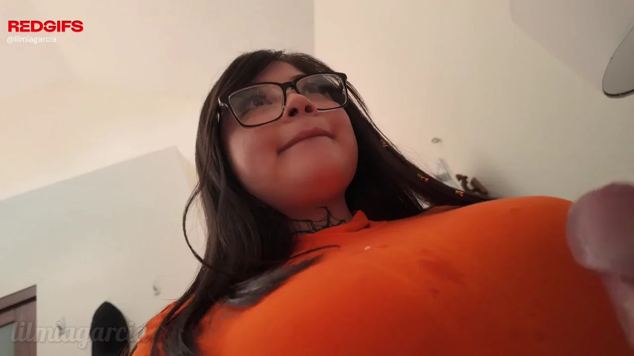 Will never get enough cock