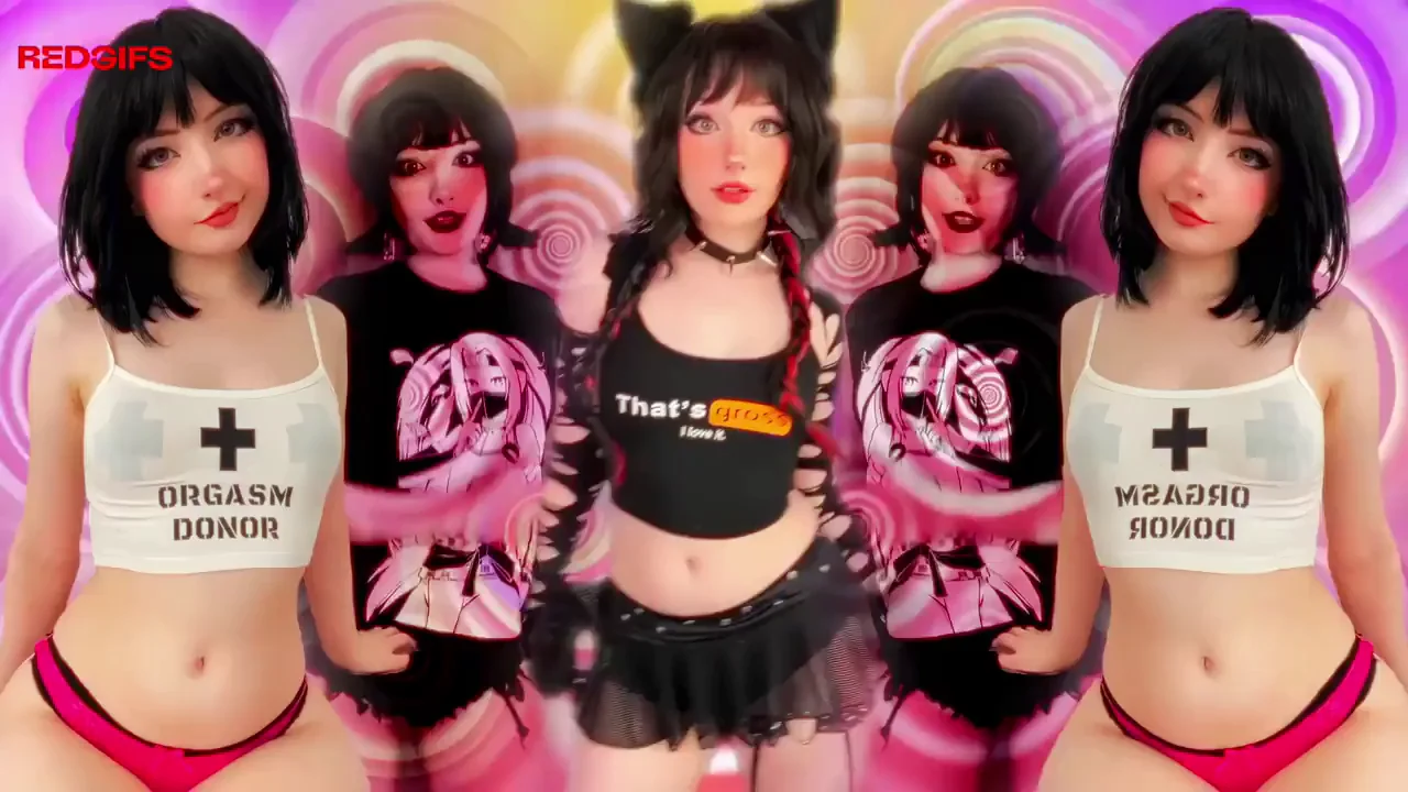Our addiction is getting worse~ Maybe it's because of nnn, maybe just because of our weak minds are giving in... Can't not look at these girls, you should look at them too. I don't mean to make nnn harder for you, just keep looking, it's ok...
