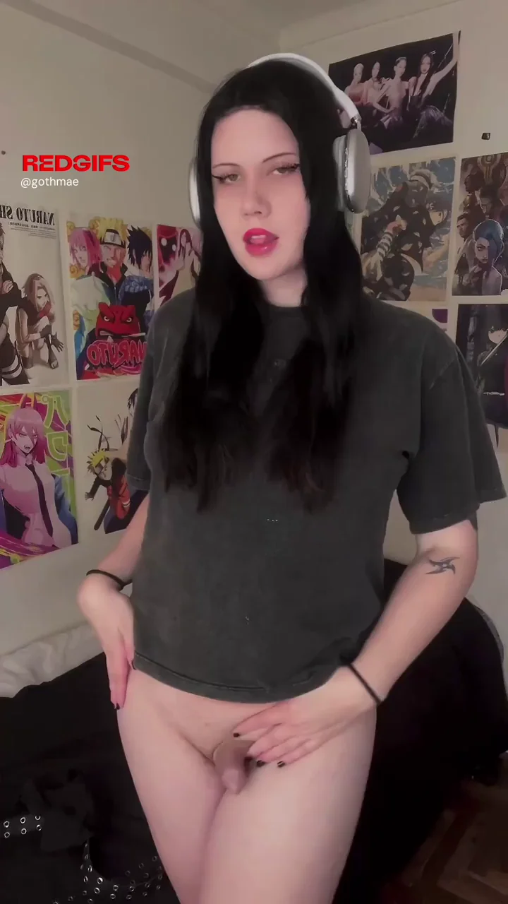 Messy Sluts Bare It All Behind Closed Doors