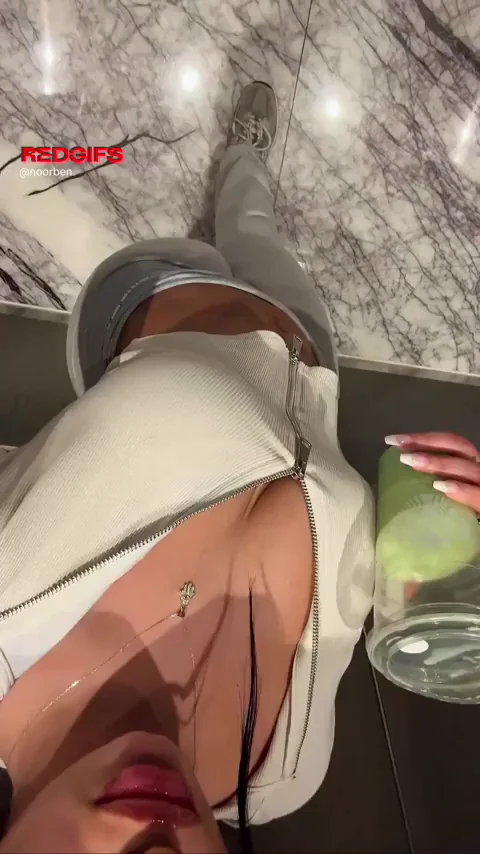 Sexy or not?