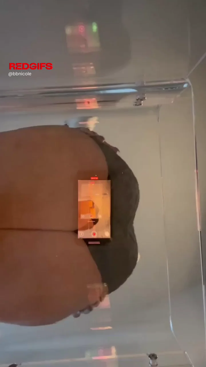 POV: i’m riding your face