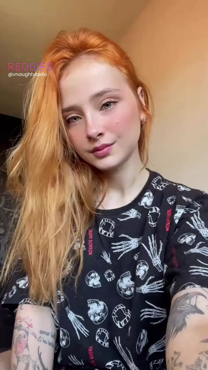 Hi