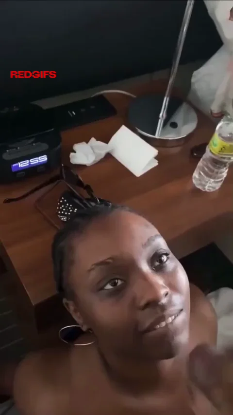 Good girl