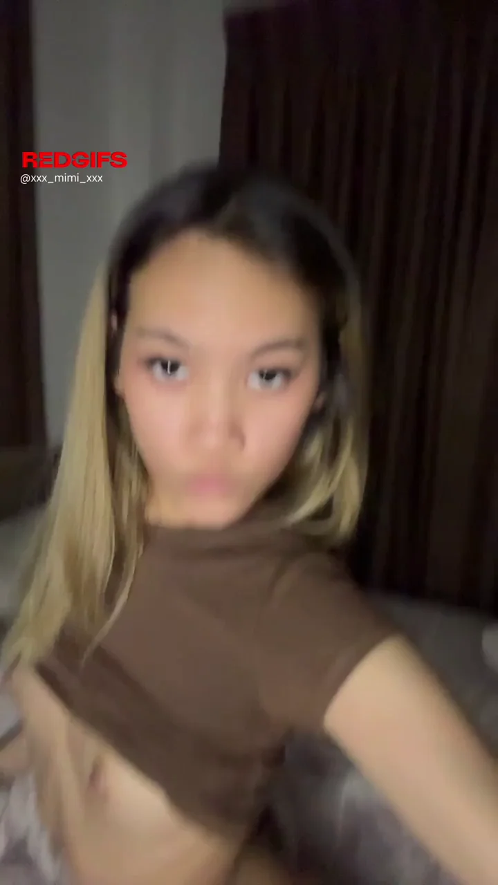 Suckable Tits Begging for Lips 😍💦